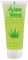 BIOGEL - Gel Aloe Vera 99,5% Pur 100ml