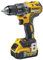 DEWALT DEWDCD791P2 Drill Drivers