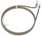 Zanussi ZOB142X 944064574/00 Fan Oven Element 2000W