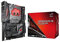 Asus Rog Maximus IX Extreme Intel Z270 LGA 1151 (Socket H4) ATX Motherboard (DDR4-SDRAM, DIMM, 2400,2666,3400,3466,3500,3600,3733,3800,3866,4000,4133 MHz, Dual, 64 GB, Intel)