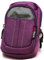 Navitech - Housse Cover de Souris résistant à l'eau et Violet Compatible avec Le Microsoft Scuplt LOGITECH Marathon M705