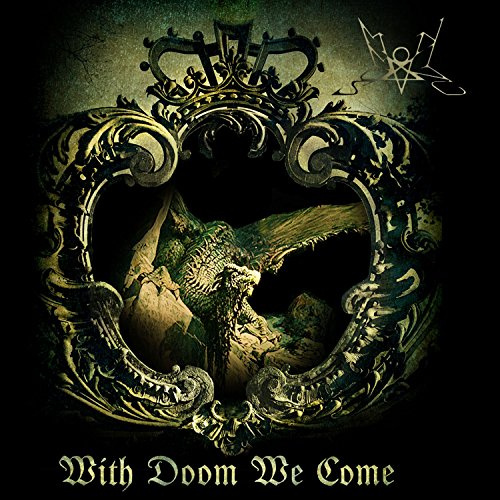 Napalm Records (Spv)