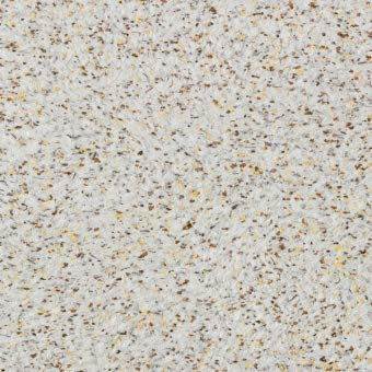 Silk Plaster UK LTD Alternative Wallpaper Decorative Textured Woodchip Interior Nord 922