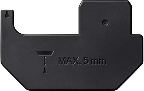 Shimano FC-R9100-P magnet setting tool