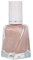 Essie Gel Couture Handmade of Honor Nail Polish