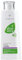 LR Aloe Vera Klärendes Gesichtswasser