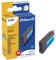 Pelikan XL Druckerpatrone H98 ersetzt HP 953XL C blau / F6U16AE