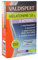 Valdispert 4 Actions 30 capsules Lot de 4 boîtes