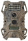 Wildgame Innovations Terra Extreme Caméra de chasse infrarouge 14 mégapixels | Images fixes et vidéo, aboiement, 720p