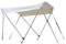 ZZX Toldo Bimini para Barcos, Barco de Goma Al Aire Libre Toldo Pesca Sol Refugio Toldo Parasol Tienda de Campaña Canoa Kayak Accesorios