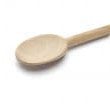 DE BUYER CUILLERE ANGLAISE - B BOIS 40CM