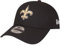 New Era 9Forty Snapback Cap - NFL New Orleans Saints