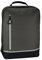 Jost Billund Cyclist Pro - Rucksack 42 cm olive