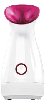 Love My Skin Facial Steamer