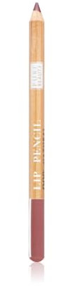 Astra Pure Beauty Lippenstift (04 - MAGNOLIA)