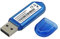 EBYTE nRF52832 Bluetooth-Testkit USB BLE5.0 BLE4.2 E104-BT5032U 4dBm für Smart Home Security System Medical Care
