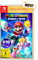 Mario + Rabbids Sparks of Hope - Gold Edition - [Nintendo Switch]