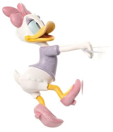 Jardinopia Pot Buddies Disney Daisy Duck Plant Pot Hanger