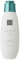 RITUALS, The Ritual of Karma Shampoo, 250 ml