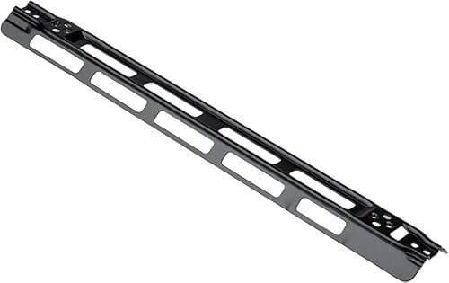 Bosch Sport Guida Mont Powertube 500 Ve SI Lenkerzubehör, Mehrfarbig (Mehrfarbig), Einheitsgröße