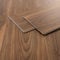 ML-Design Suelo de Vinilo PVC Instalación Mediante Sistema de Click 28 Lamas Vinílicas de Aspecto Madera Marrón 122 x 18 cm Grosor 4,2 mm, 6,16m² Antideslizantes e Impermeables Clase de Carga 34