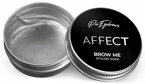 Jabón Fijador Para Cejas Brow Me