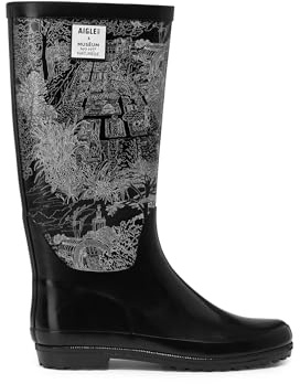 Aigle Damen Eliosa Pt Gummistiefel