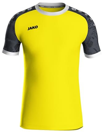 Jako Iconic KA Maillot Unisexe