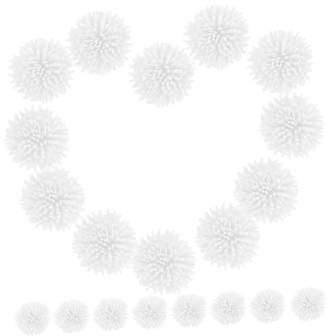 TOPBATHY 100stücke Blumen Aromatherapie Diffuser Ätherische Öle Duftverbreiter Für Auto Und Zuhause Eleganter Raumduft Leichte Und Tragbare Duftblumen Für Gesunde Atmosphäre