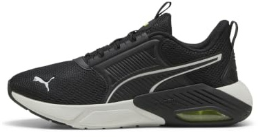 PUMA Unisex X-cell Nova Fs Straßen-Laufschuh