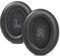 HAIZEEN Cuscinetti Auricolari compatibile con Bose QuietComfort Ultra QC Ultra Cuffie Wireless Cuscinetti di ricambio (Pelle Proteica/Schiuma Memory)