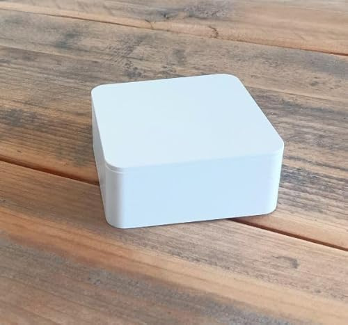AvosDim 005313 Vernetzte Hausbox für Rollladen- & Jalousie-Motoren