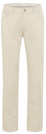 BRAX Feel Good Style Cooper Herren Five-Pocket-Hose Regular Fit