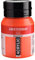 Amsterdam Standard Series Acrylfarbe Flasche 500 ml Naphtholrot Hell 398 (17723982)
