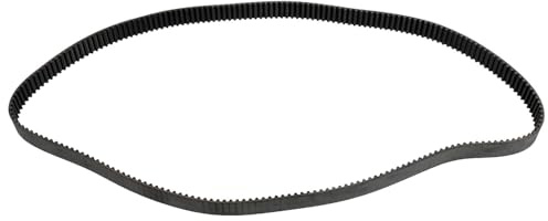 Blue Print ADT37529 Timing Belt