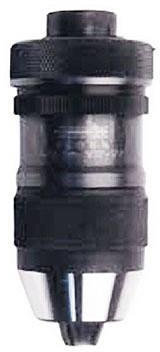 Llambrich - Portabrocas 0-10 Mm. Ckx-10 R-3/8