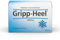 Gripp-Heel 50 Tabletten - Unterstützung für Ihr Wohlbefinden bei Erkältungen und grippalen Infekten | Natürlich formuliert | Geeignet für die ganze Familie