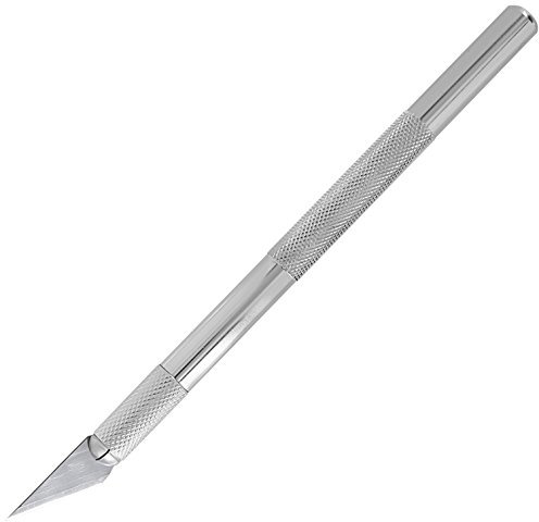 Modelcraft Classic Craft Knife