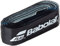 Babolat Xcel Gel Grip In Schwarz