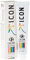 Icon Playful Brights Direct Tinte Tono Moody Magenta - 90 ml
