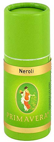 NEROLI ÖL ätherisch 1 ml Ätherisches Öl
