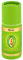 NEROLI ÖL ätherisch 1 ml Ätherisches Öl