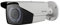 Hikvision Digital Technology DS-2CE16D0T-VFIR3F Caméra de sécurité CCTV Intérieur/extérieur Capodastre/Mur 1920 x 1080 Pixels