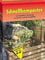 SCHNELLKOMPOSTER 5kg Dünger Komposter Garten