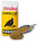 Deuka VoMiGo Legehennen Alleinfutter Mehl 25kg Legemehl geg. Vogelmilbe