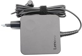 Lenovo AC Adapter (20V 3,25A), 01FR159