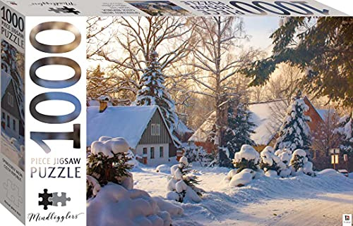 Spindleruv Mlyn, Czech Republic 1000 Piece Jigsaw Puzzle (Mindbogglers) Hinkler Hinkler Hinkler Hinkler Hinkler Hinkler Hinkler Hinkler Hinkler Hinkler Hinkler Hinkler Hinkler Hinkler Hinkler Hinkler