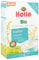 Holle Bio Babybrei Haferflocken 250 g