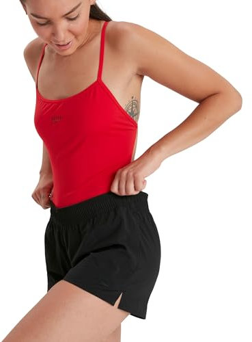 Pantaloncini da nuoto Watershort Essential | Pantaloncini da nuoto da donna
