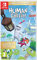 Human: Fall Flat - Anniversary Edition (Nintendo Switch)